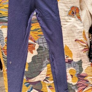 Ivivva girls leggings